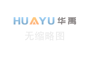 提升銀發(fā)經(jīng)濟(jì)含“金”量,這波風(fēng)口你必須跟上![國(guó)禎藥業(yè)轉(zhuǎn)載]